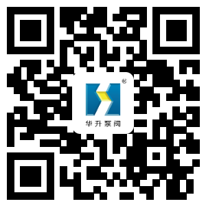 金年会 金字招牌诚信至上